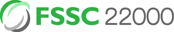 FSSC 22000
